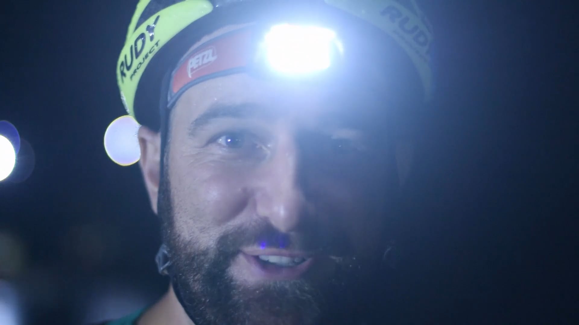 Catarinense de Corrida de Aventura 2017 - Etapa 1