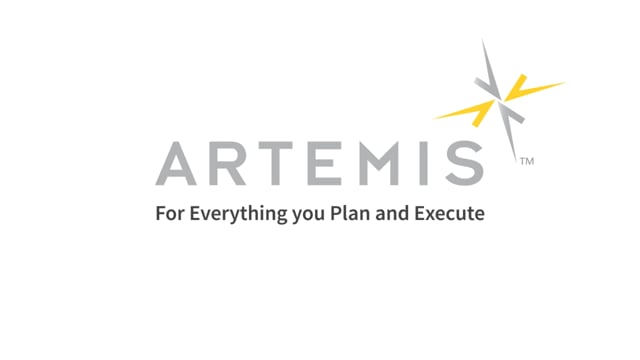 Artemis Overview-Final-01