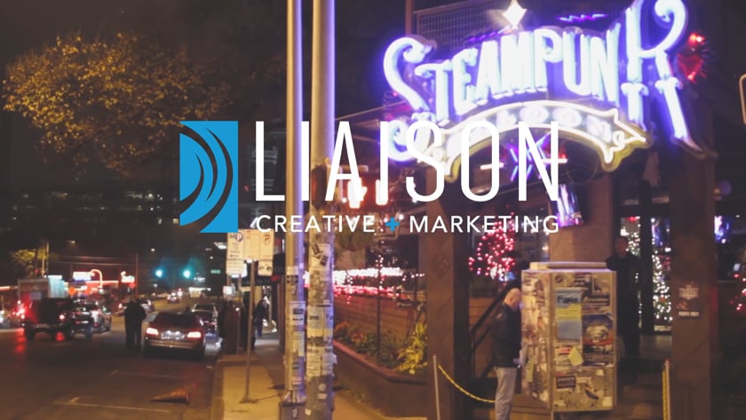 vimeo-video-thumbnail
