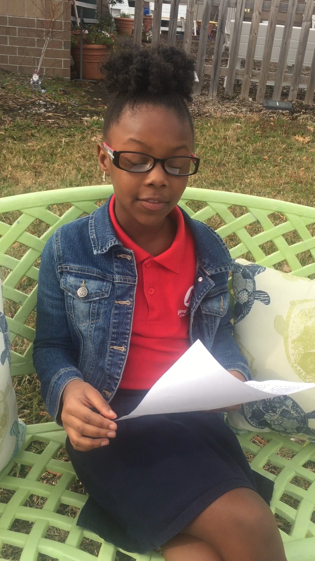 bio-poem-i-m-a-wonder-by-tia-marie-using-student-voice-with-pedagogy