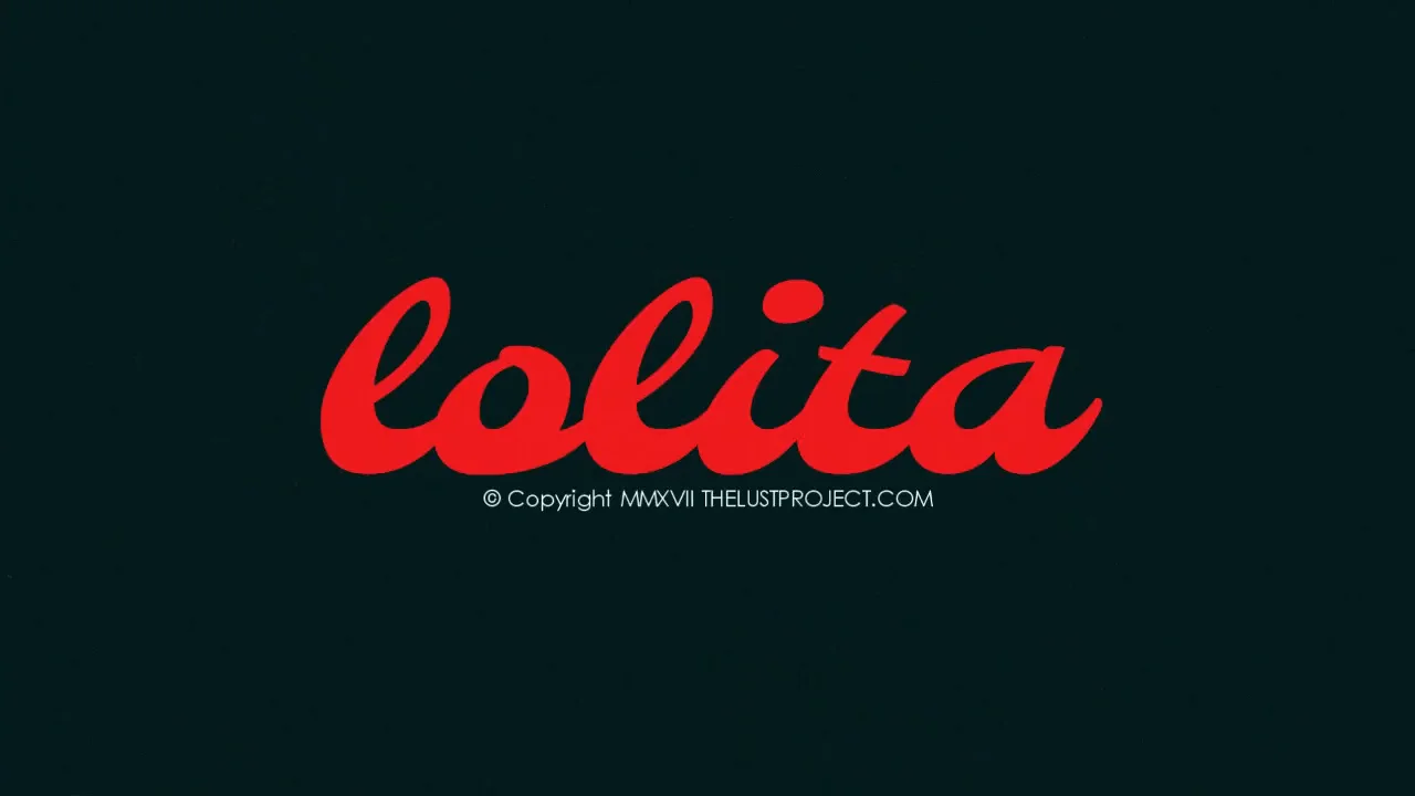 LOLITA (Preview)  