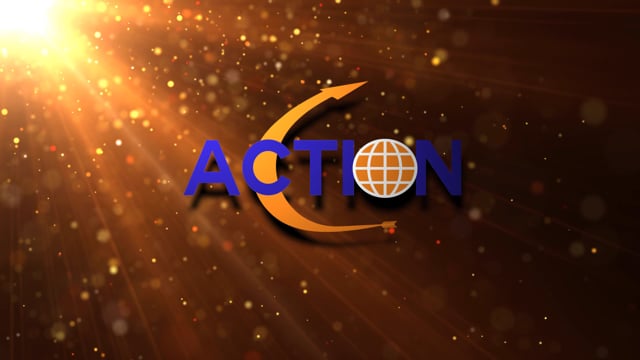 ACTION Coalition &amp;Your Call To Teach