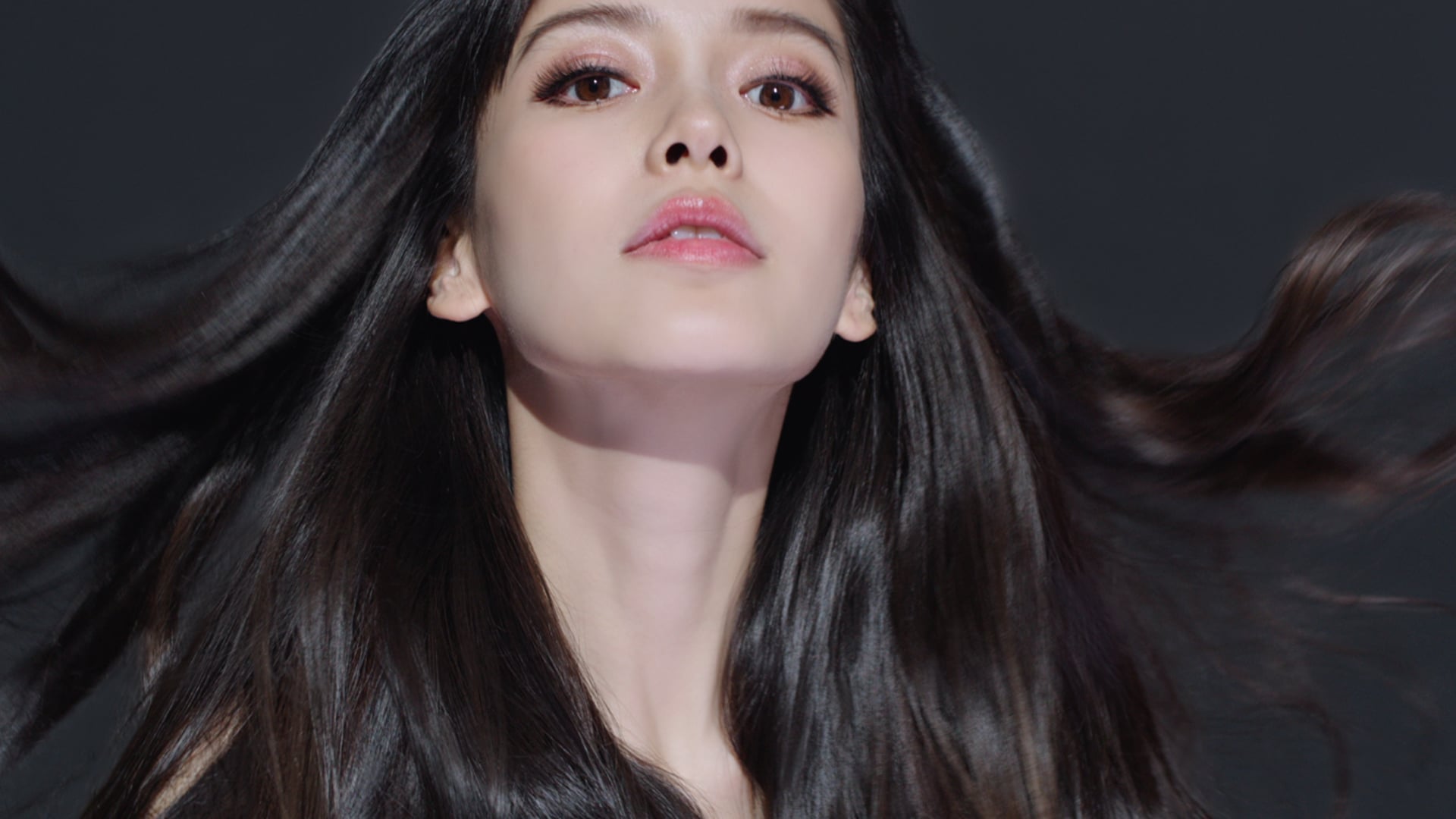 Rock n Roll Angelbaby