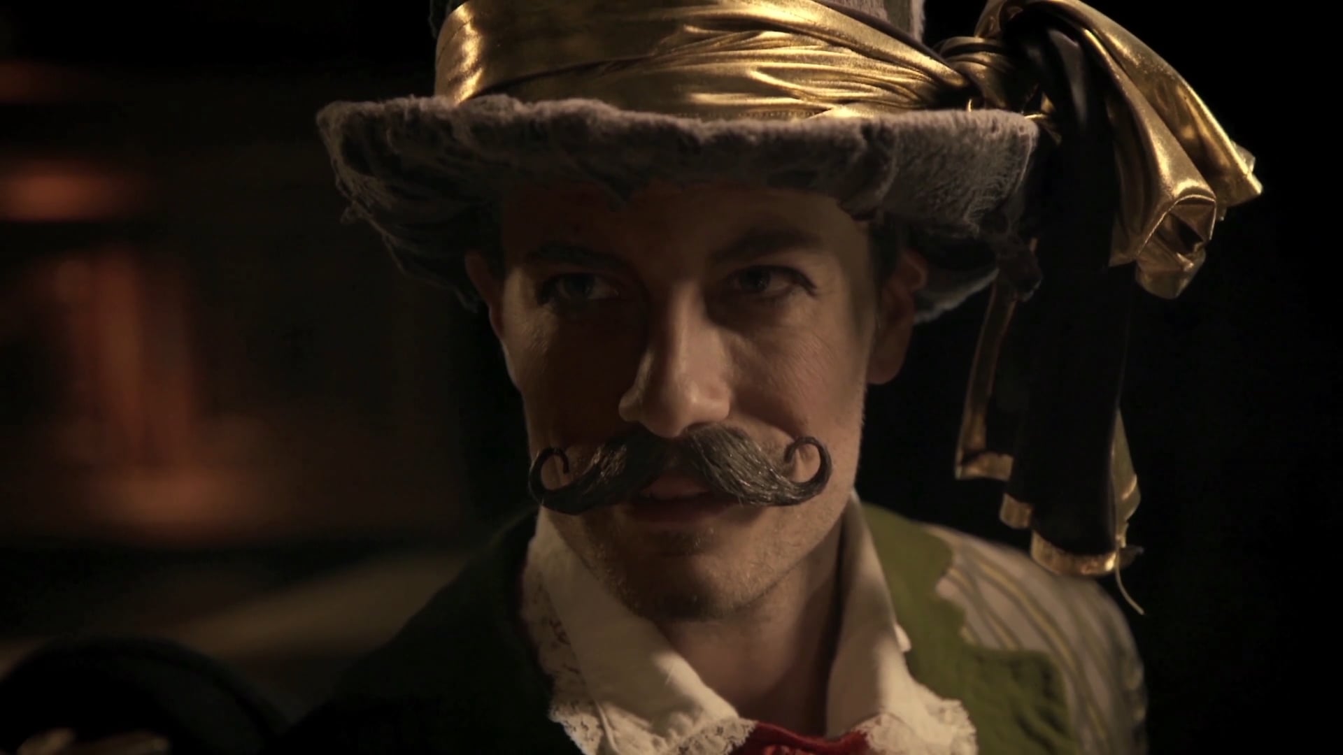 Severino Negri International