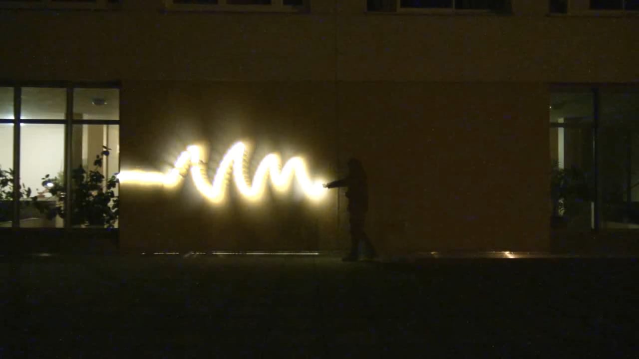 test video_1 on Vimeo