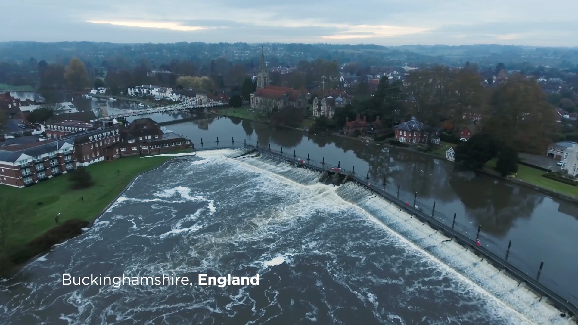 Tesla - A car perfect for our family