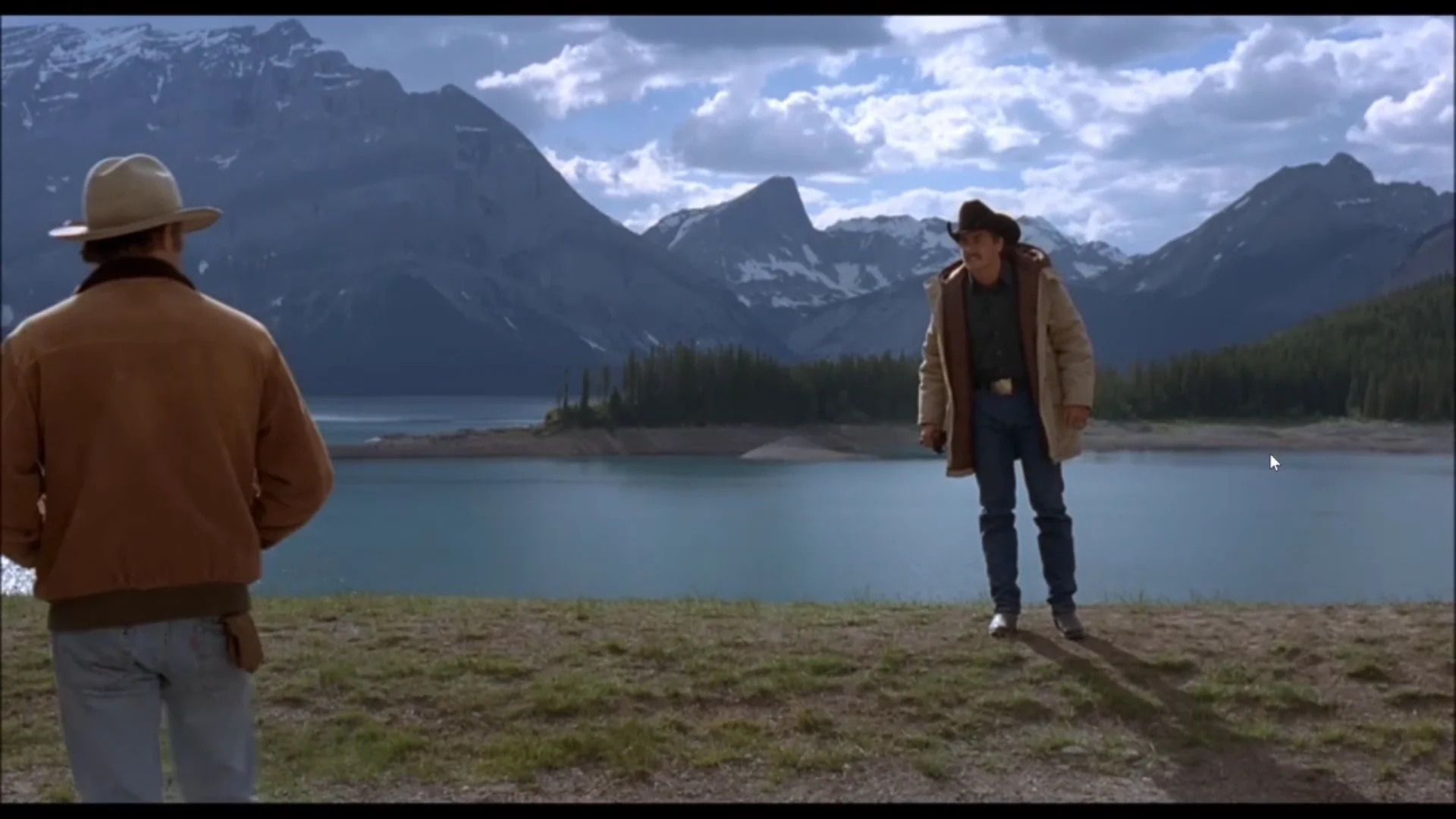 Watch brokeback best sale mountain online free