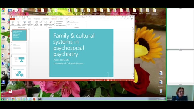 SSPC Webinar Feb 13 2017
