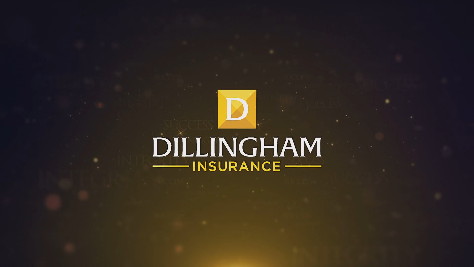 Dillingham Insurance 90th Anniversary on Vimeo