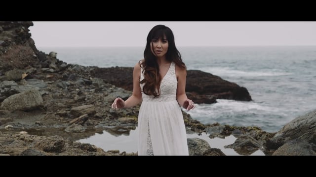Music Videos Natalise + the Sunset Run - The Lucky Ones