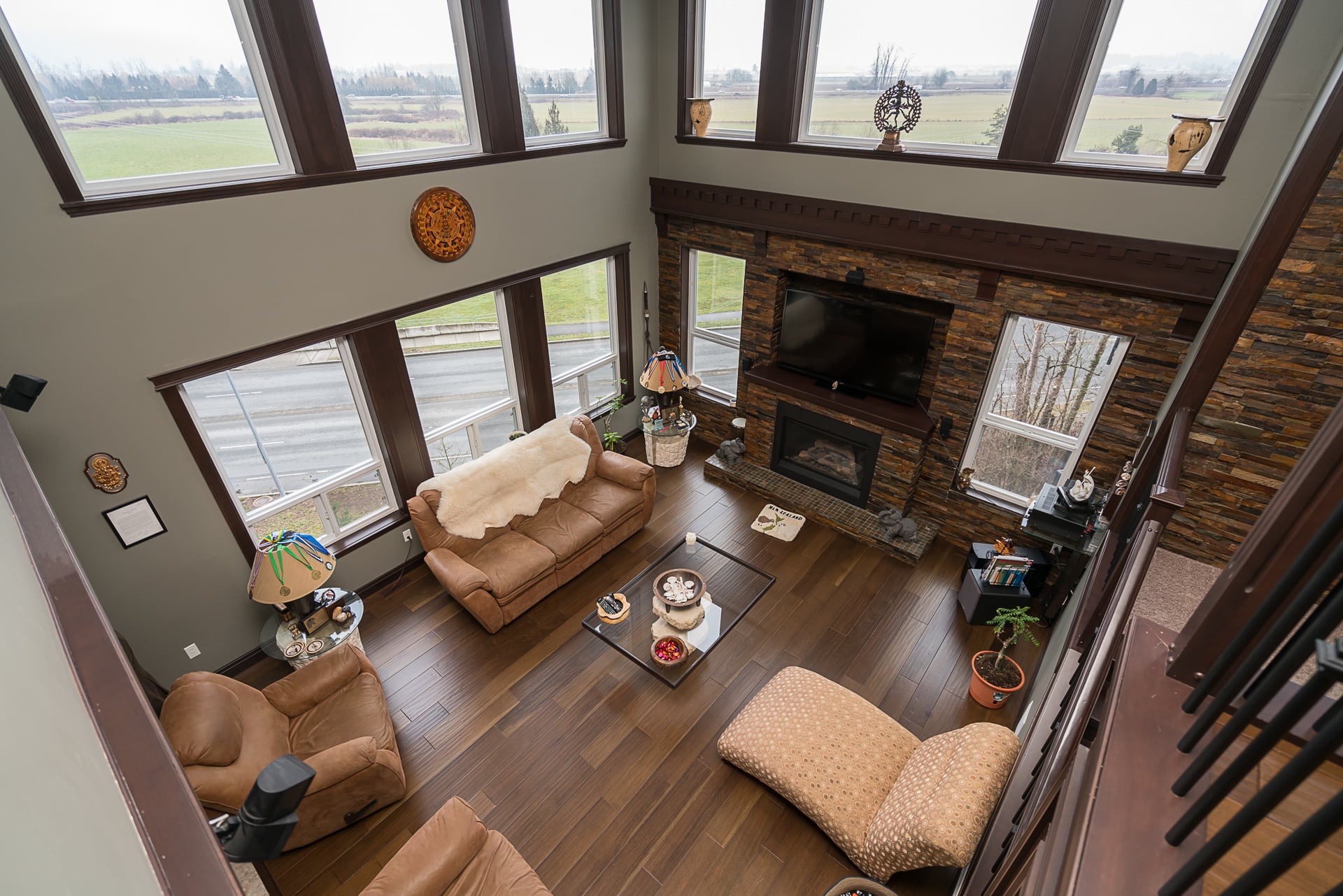 35732 Zanatta Place, Abbotsford on Vimeo