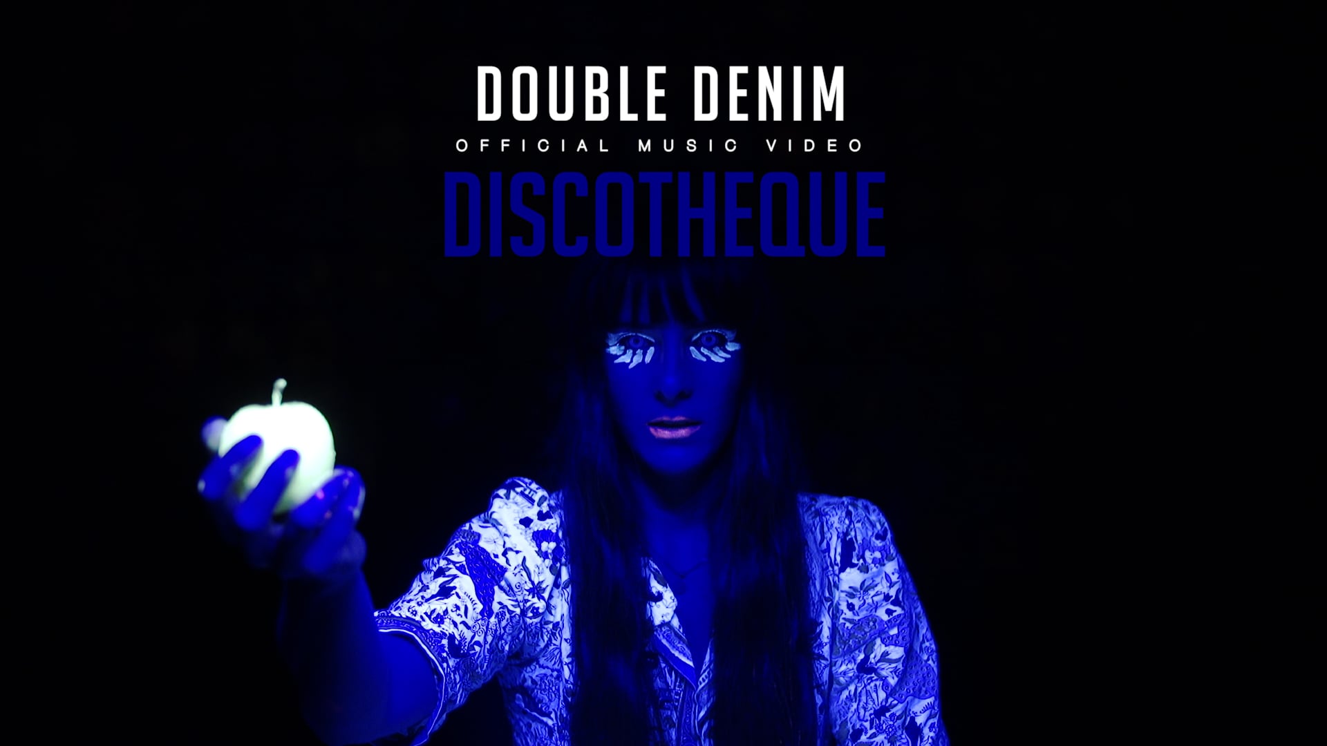 Discotheque