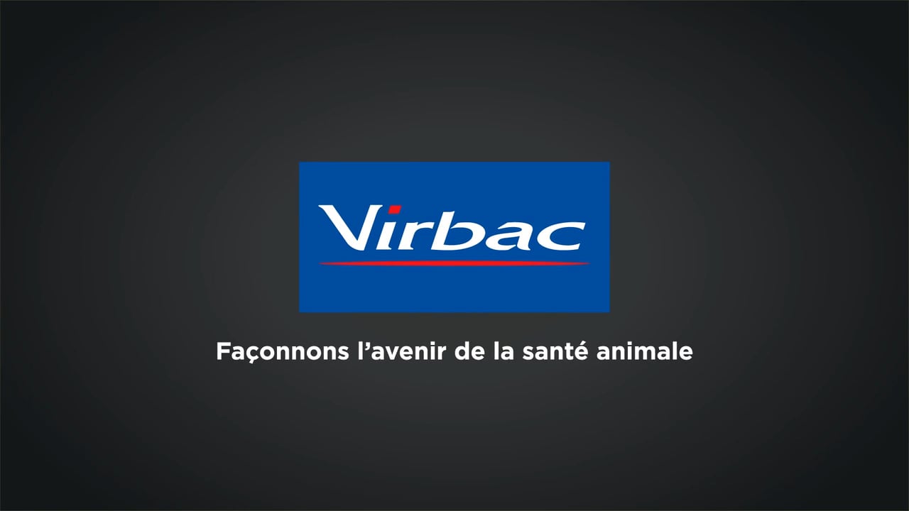 Virbac Schweiz AG