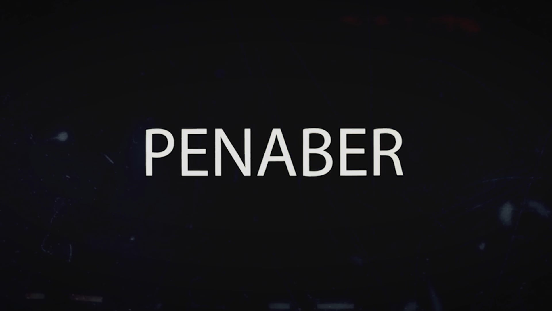 Refugee Trailer