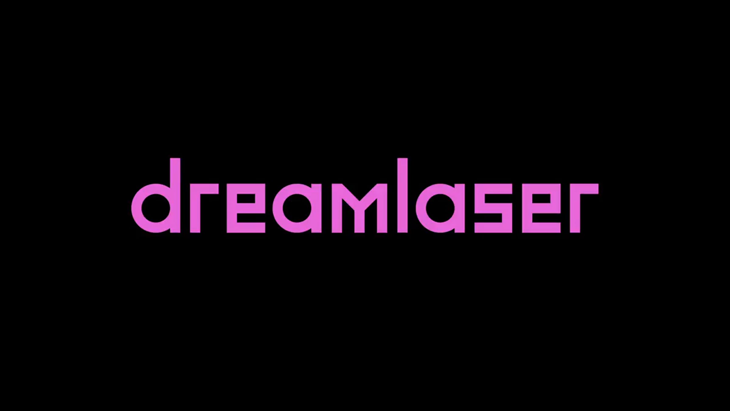 Dreamlaser. Dreamlaser нижний новгород. Dream laser. Dream laser. Dream laser.