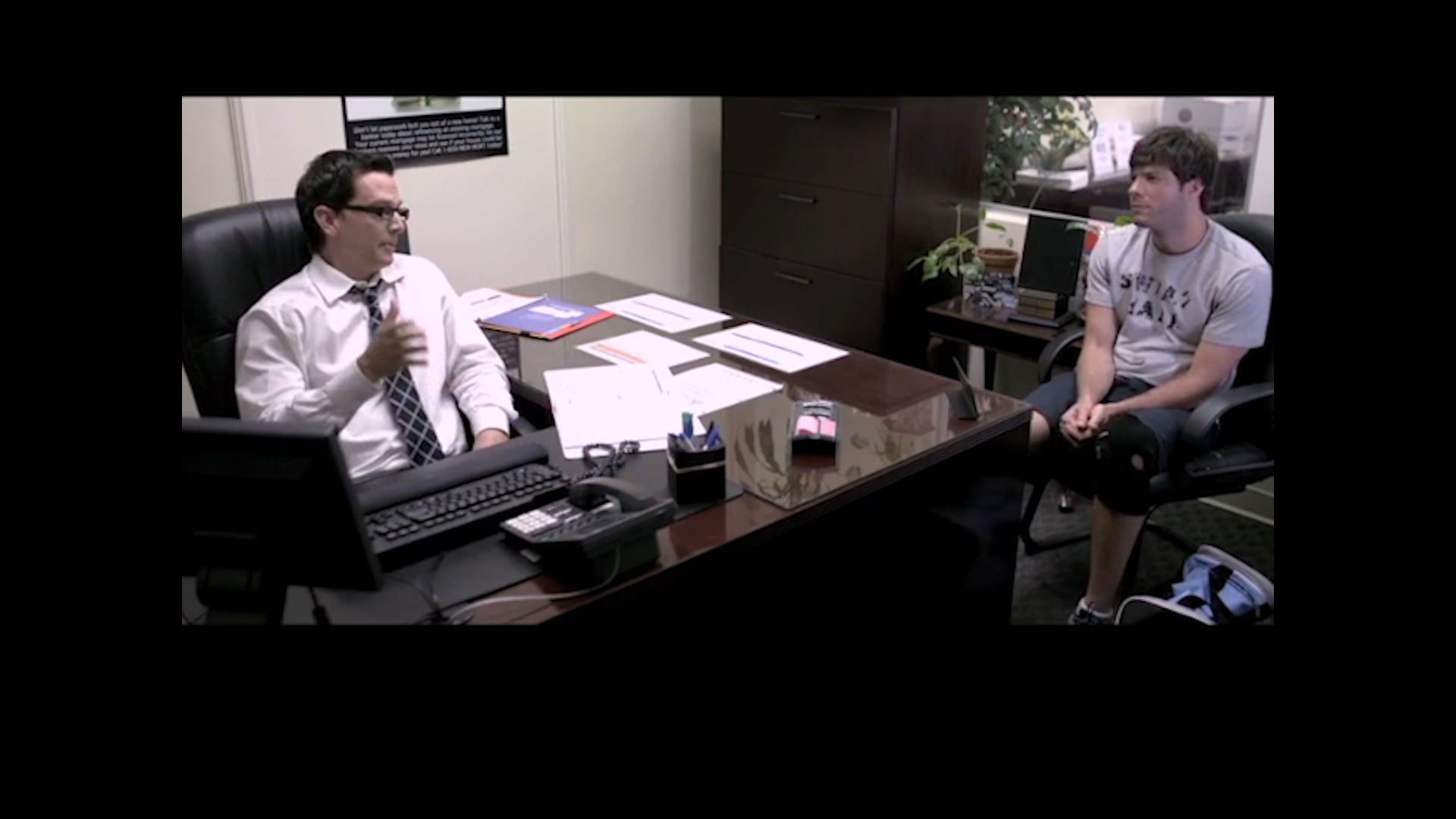 Dumbbells Bank Loan 1080 29