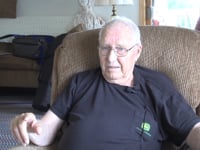 Iowa Stories