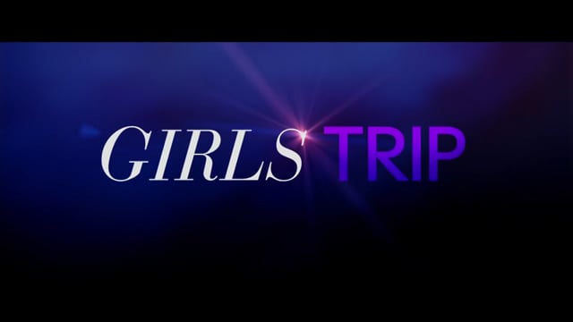 GirlsTrip-Redband