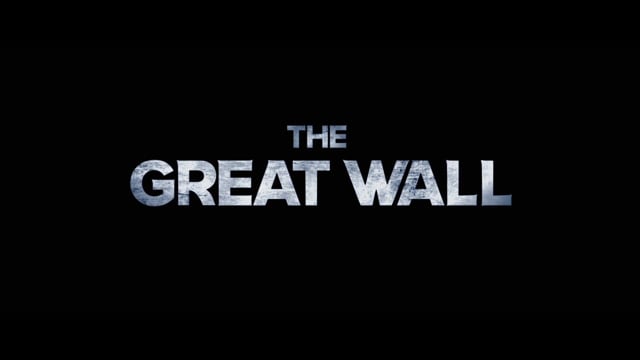 TheGreatWall-teaser