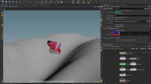 Using Voronoi Shatter for Better Concave... - Polygons, Pixels & Paint
