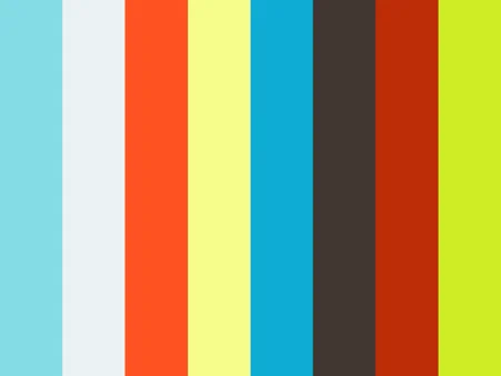 Voigtlander Apo Macro Lanthar 65mm F 2 Aspherical E Mount Lens Officially Released Us Priced Revealed Updated Photo Rumors