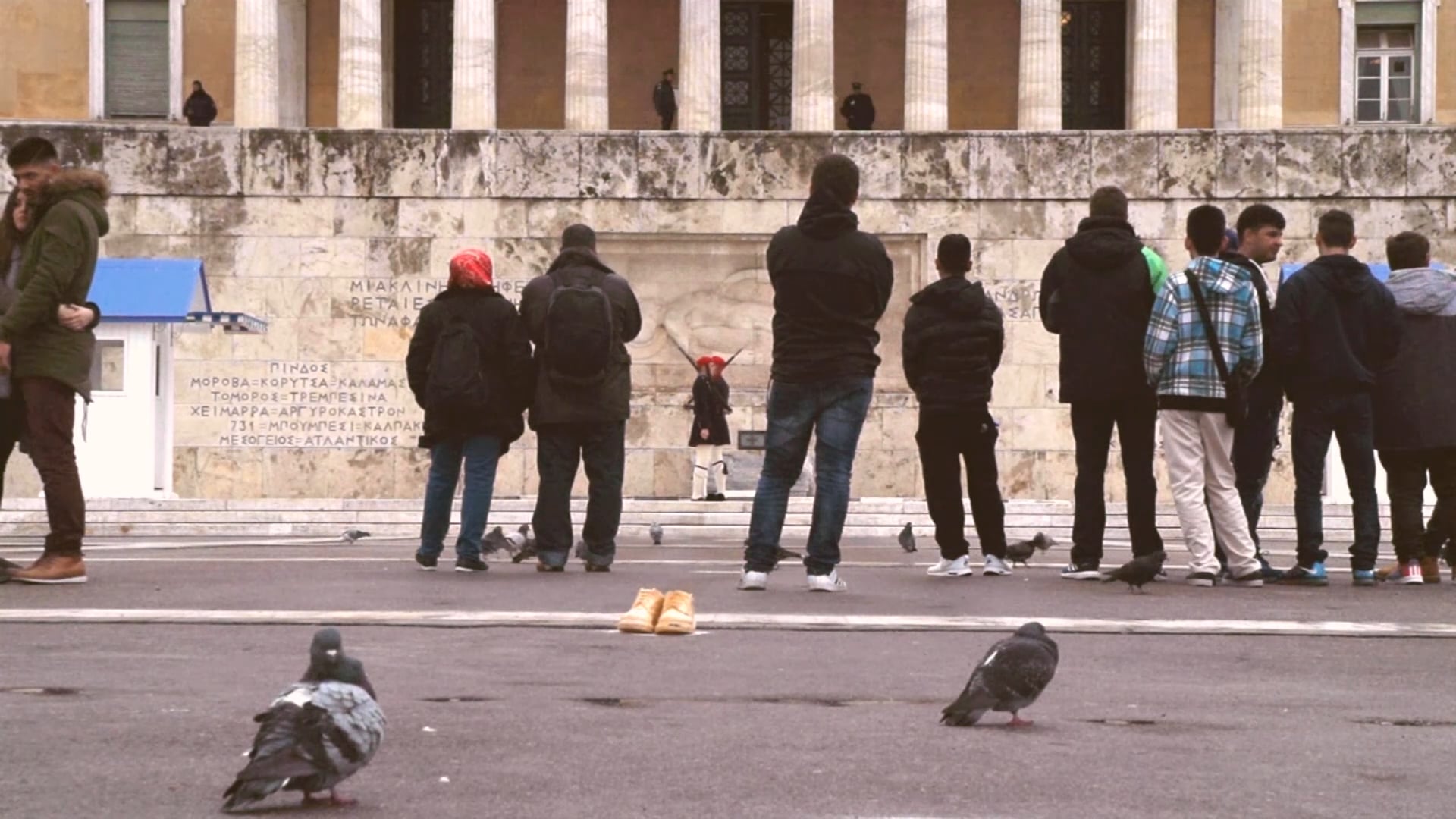 "Remembrance"/"Ενθύμηση"_01