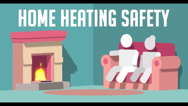 Thumbnail for Week 4: Home Heating Safety