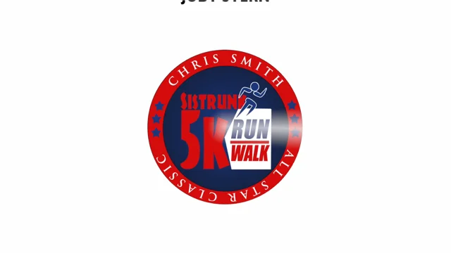 FDSF 5K Run/Walk: Run for One and All Tickets, Sat, May 4, 2024 at 7:00 AM