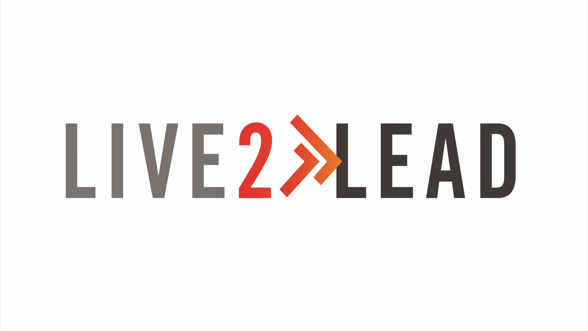 Live2Lead