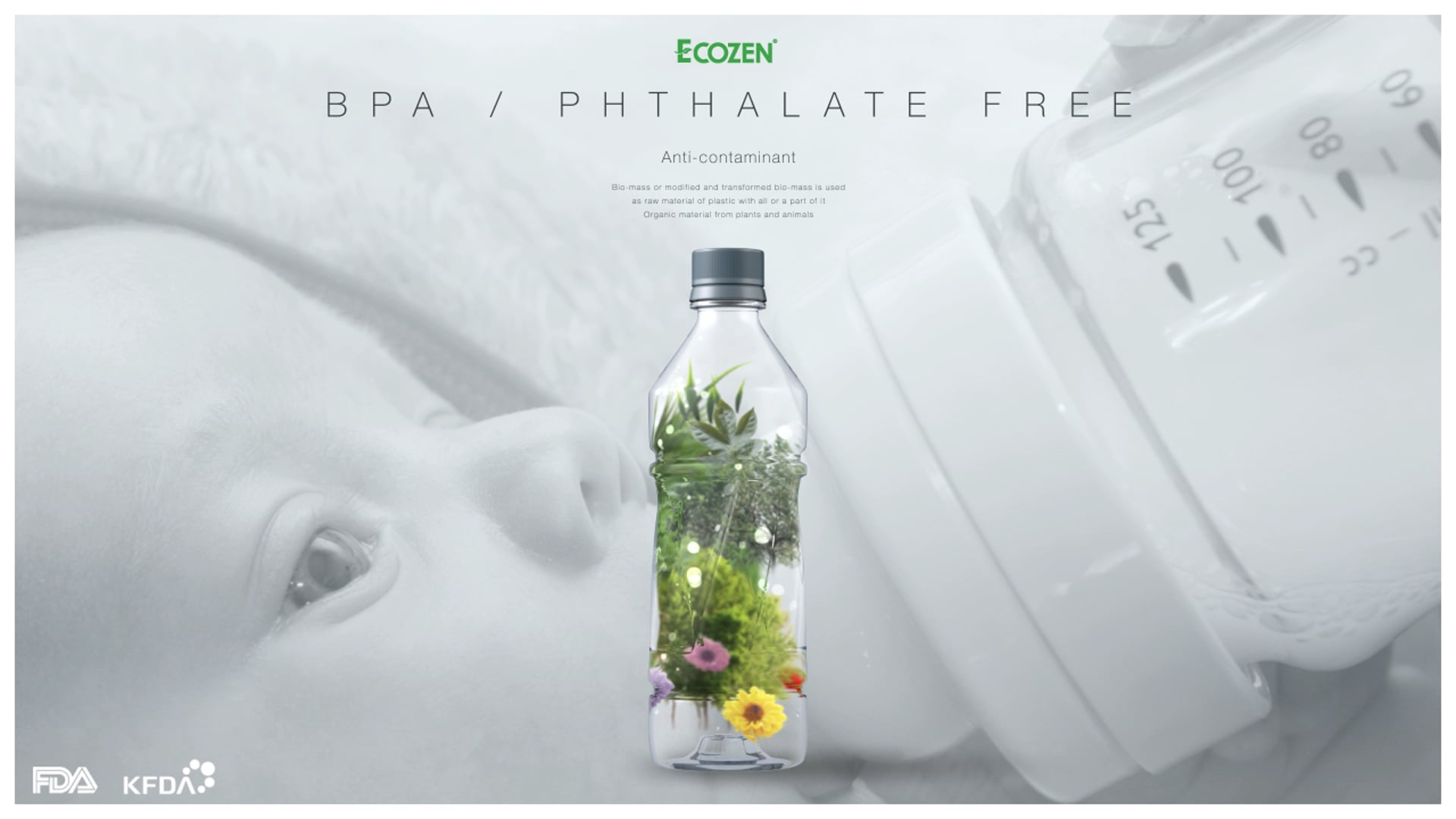 sk chemicals ecozen 소개영상 제안 by XD
