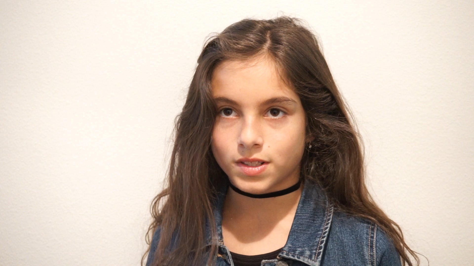 Dakota Bright_9J, 9K, 9L_CoastToCoast on Vimeo