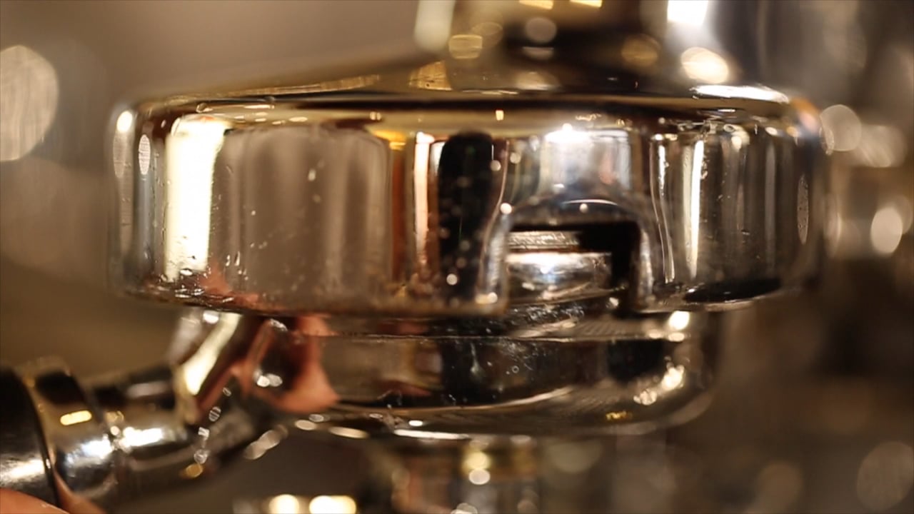 La Brasiliana Ferrara caffè