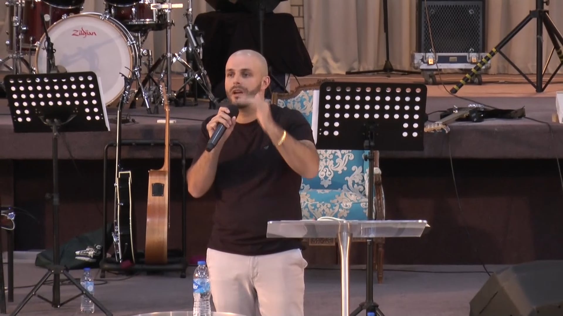 Daryl Crawford Marshall February 19, 2017