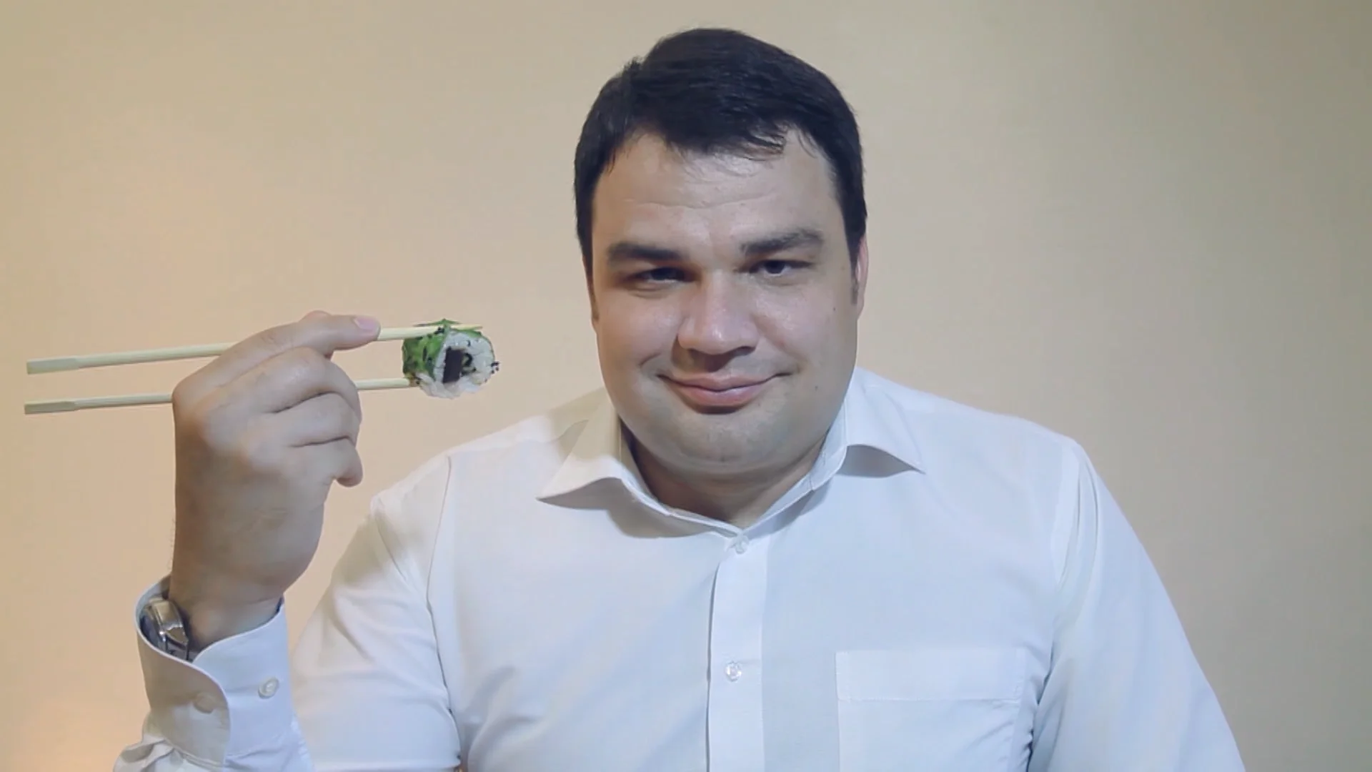 Дарий федоров