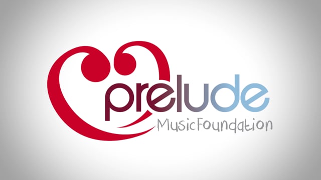 Prelude Foundation 2017 Video