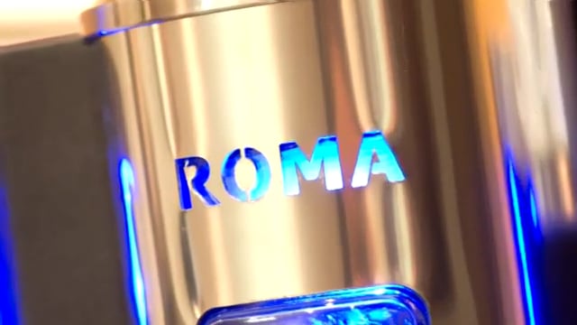 DarenthMJS - Customer Case Study