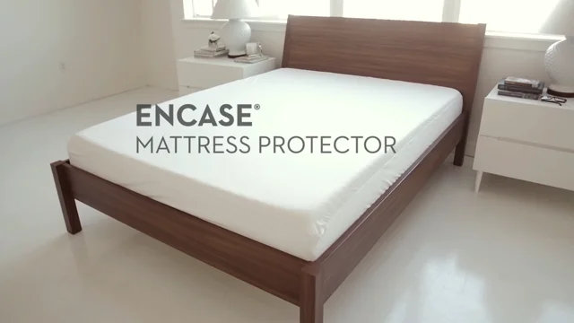 Malouf Sleep Tight SL20FFNS Full Sleep Tight Non-Slip Mattress