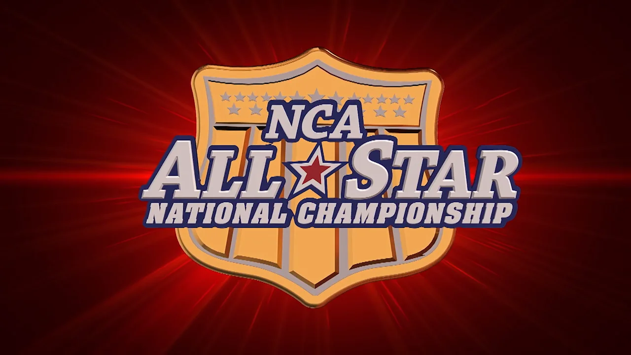 NCA All-Stars