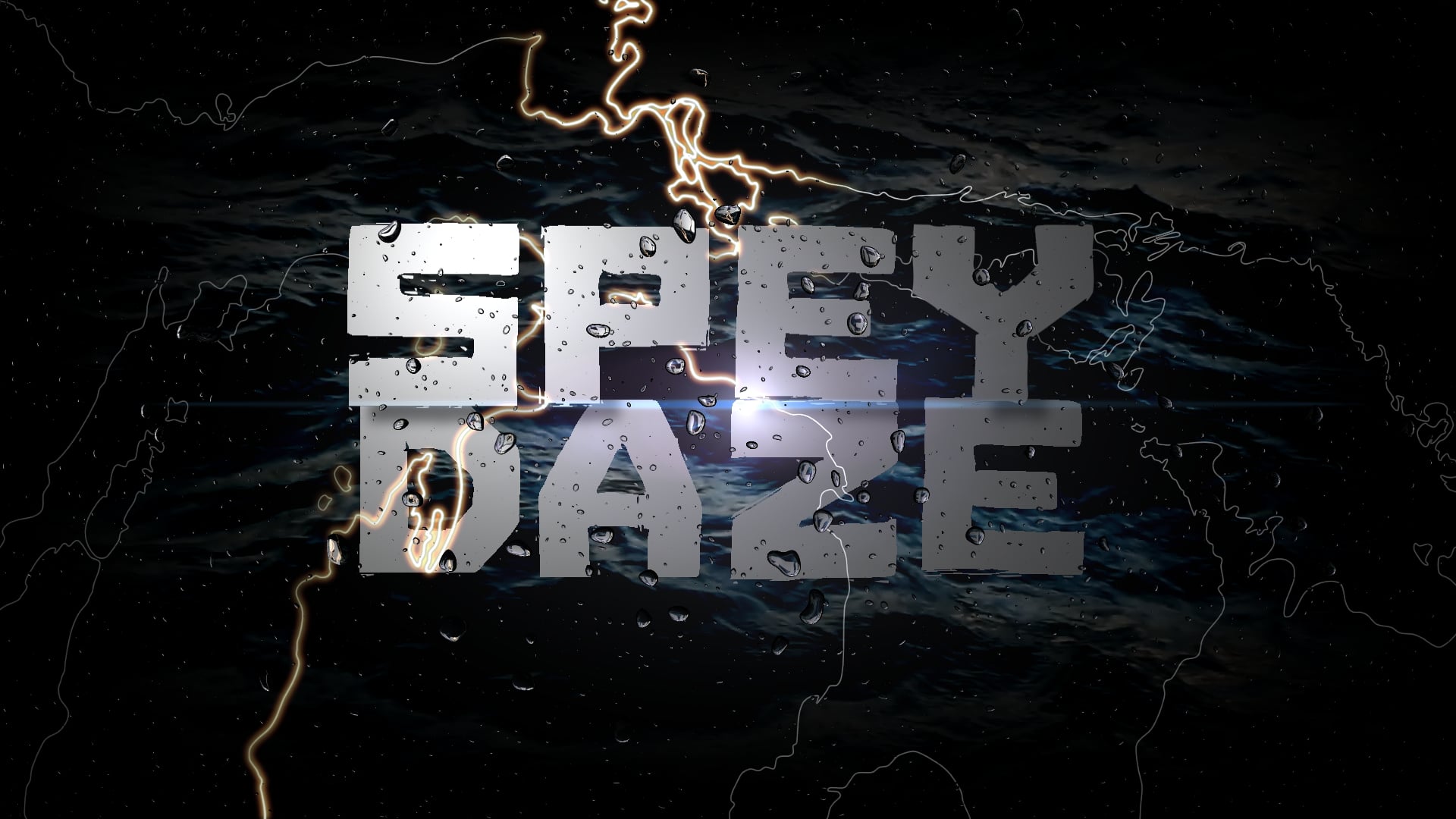 Watch Spey Daze Online | Vimeo On Demand on Vimeo