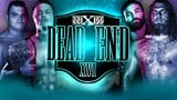 wXw Dead End XVI