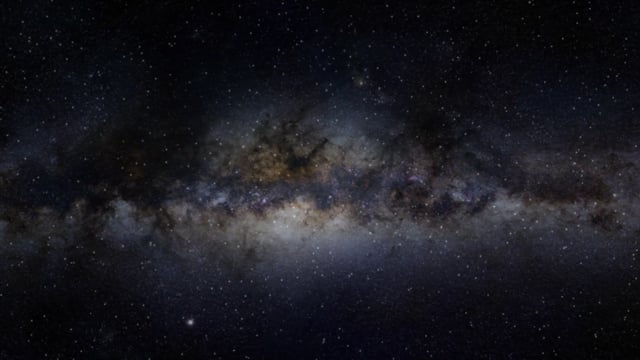 2,000+ Free Universe & Space Videos, HD & 4K Clips - Pixabay