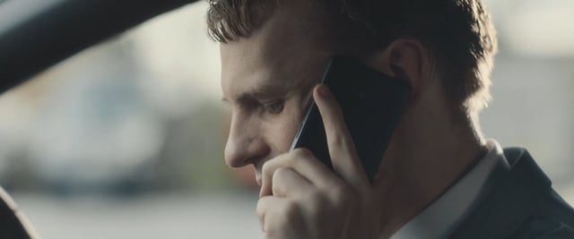 Volkswagen - Customer Success Story