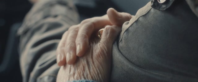 Volkswagen - Customer Success Story