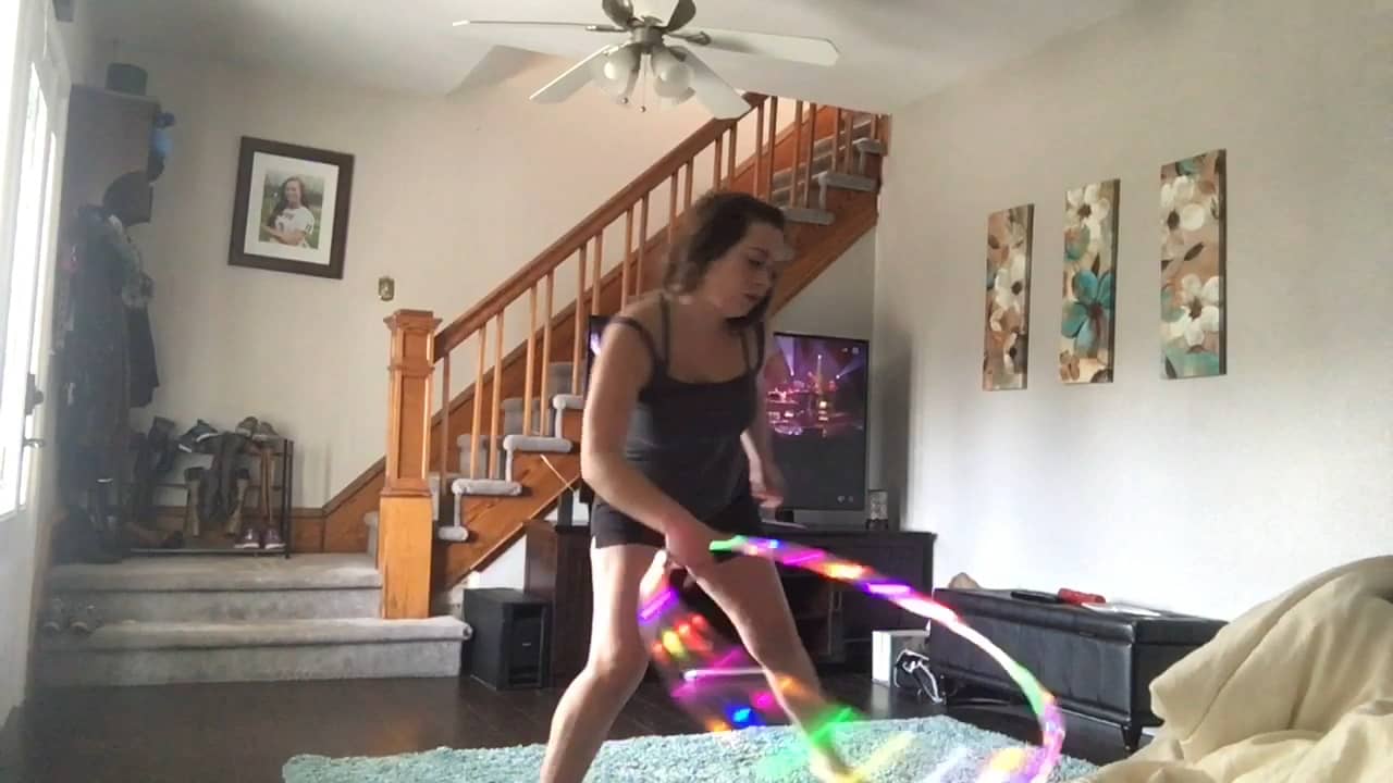 Hot like sauce on Vimeo