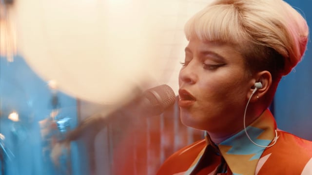 Bose - Lucius