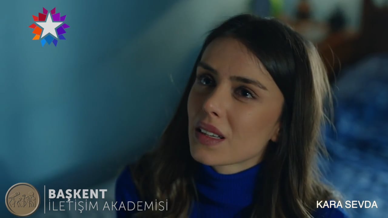 Çağla demir sevişme