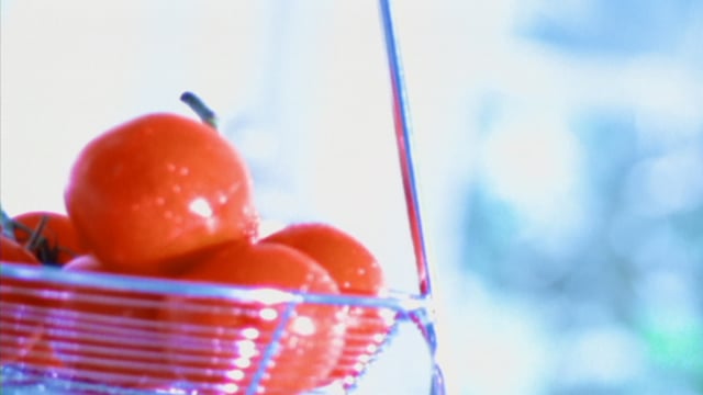 American Diabetes Association