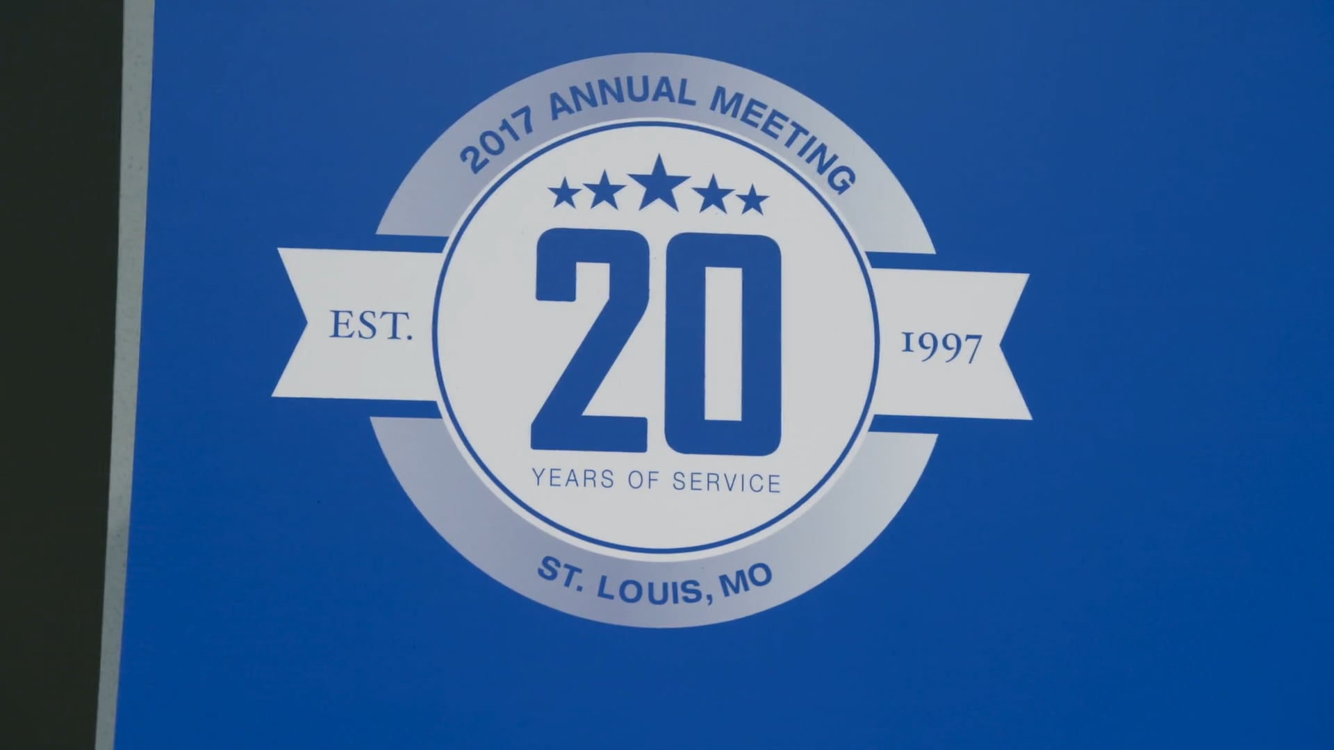 UR Annual Meeting 2017 Highlights