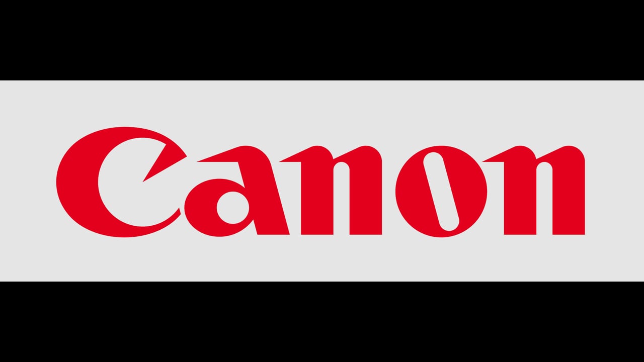 3-Beamer-Show in 4k von Focuswelten für das Canon Experience Ceter in Krefeld