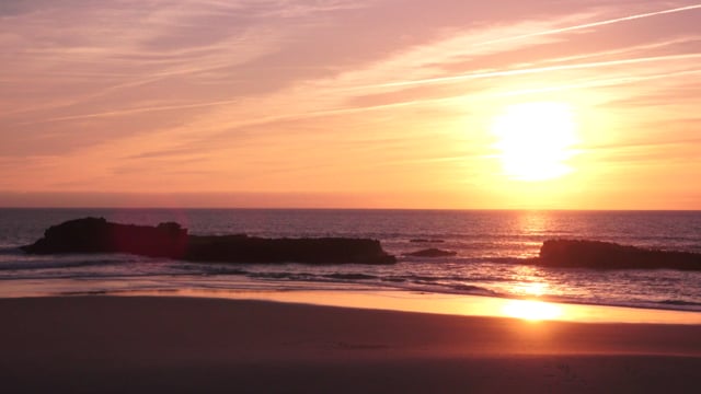 2 000 Free Sunset Stock Videos Pixabay Pixabay